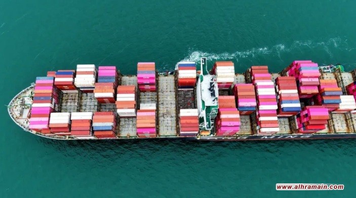 جريمة الولايات المتحدة والسعودية ضد المناخ محل اهتمام واسع في وسائل الإعلام الغربية