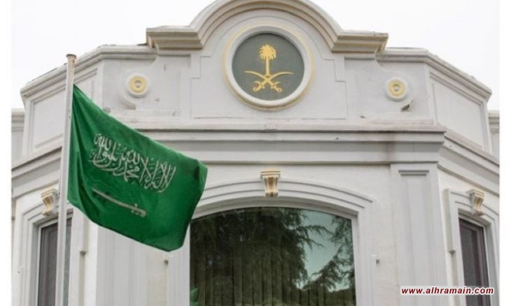 صندوق محمد بن سلمان.. صورة ثراء في واشنطن وواقع مالي مأزوم في الرياض  