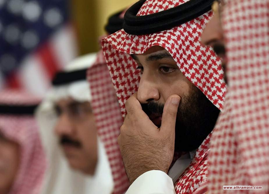 مجلة أميركية: بن سلمان يكثّف الإعدامات مستغلا مجازر غزة .. ويغسل صورته بمهرجانات الترفيه