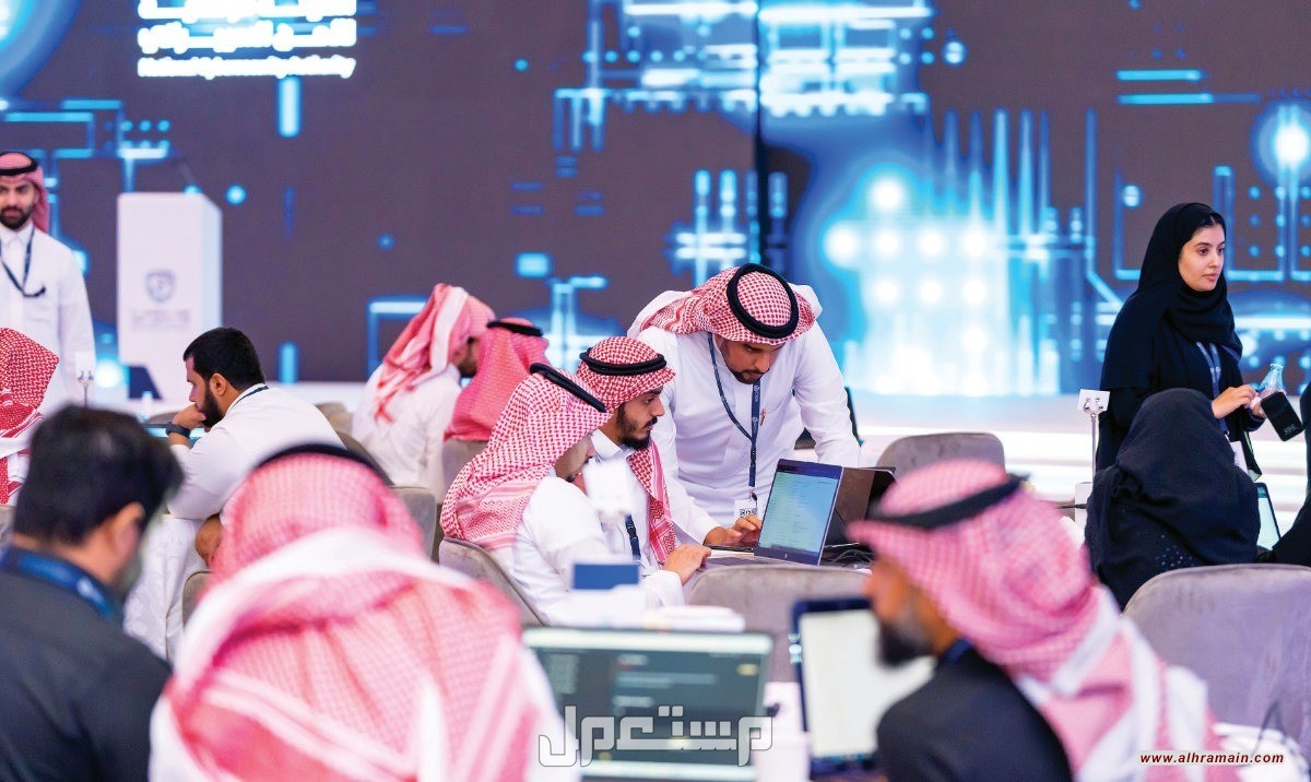 السعودية لم تعد مركزًا للاستثمارات الأجنبية