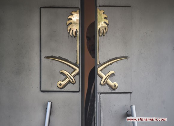 القطيف ترسم بالشهادة صمود أهلها رغم العَسف السعودي 