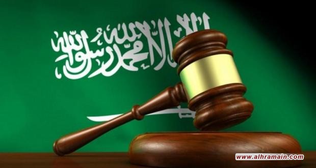 معتقلو الرأي: السلطة تستغل حق الاستئناف لمضاعفة التهم والعقوبة