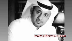 وفاة معتقل آخر في سجن الحائر إثر الإهمال الطبي