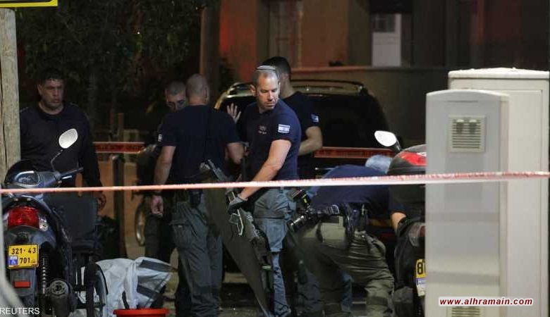 صنعاء تعلن &rdquo; تل أبيب&rdquo; منطقة غير آمنة  