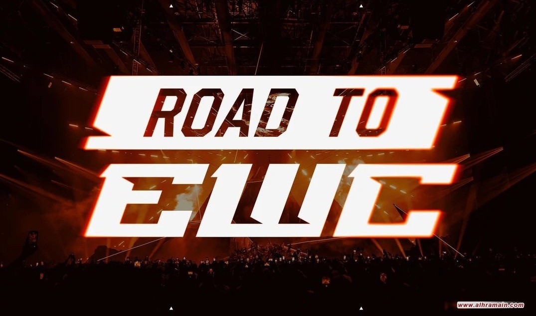 تحت مسمى &ldquo;المؤسسة السعودية&rdquo;.. الرياض تشرعن تبديد المليارات على &ldquo;الغسيل الإلكتروني&rdquo; وتبييض صورتها دوليا