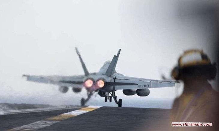 اليمن وأزمة السفن في البحر الأحمر: قراءة في ما لم تقله البيانات