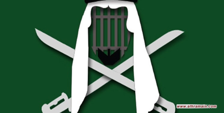 رقم قياسي للإعدامات في السعودية.. إعدام قصّر ومعتقلي رأي!