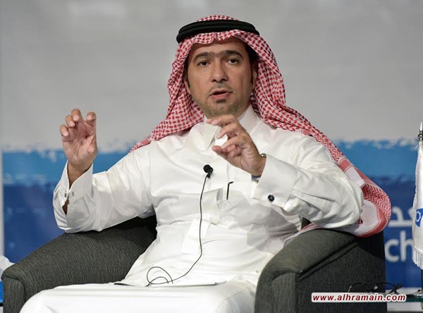 ماجد الحقيل: قرار رسوم الأراضي البيضاء يواجه ندرة الأراضي المصطنعة