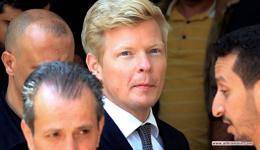 اليمن.. الهدنة تشرف على الإنتهاء ولا نية للسعودية للتفاوض