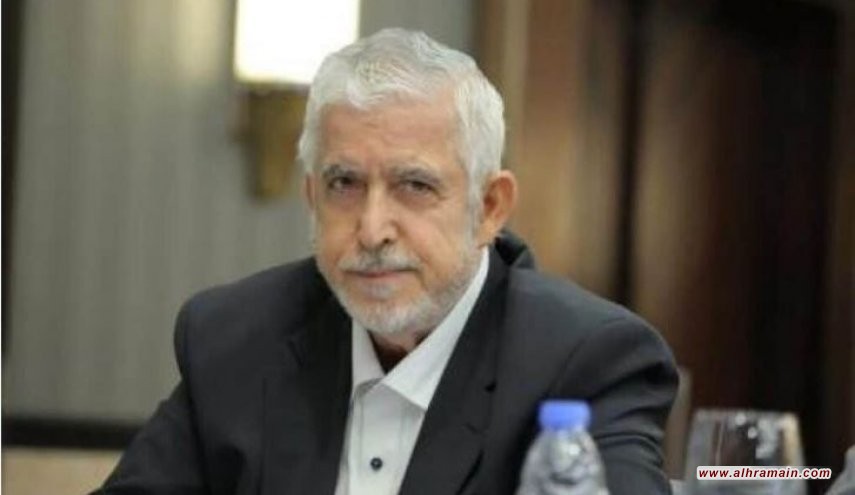 إصابة معتقلين أردنيين وفلسطينيين بالسعودية بـ كورونا 