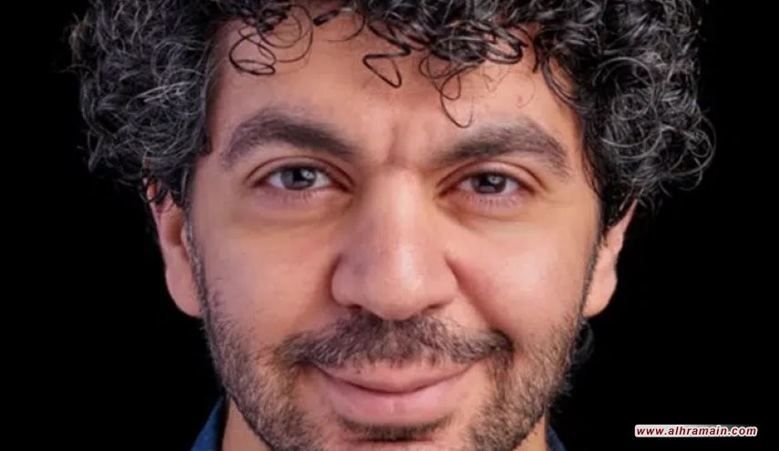 بلومبرج تكشف تفاصيل شهادة ناشطة سعودية ضد أبو عمو.. ما القصة؟