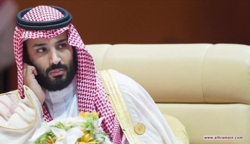 عشرات المناصب يحتكرها محمد بن سلمان بدون كفاءة أو مكاسب