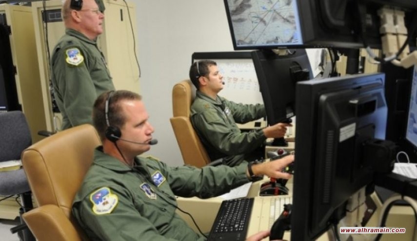 برنامج التجسس 'سايبرك' الإسرائيلي  في السعودية