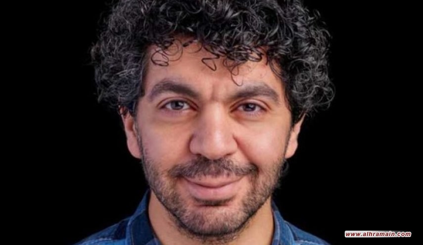 محكمة أمريكية تدين موظفا سابقا في تويتر بالتجسس لصالح السعودية