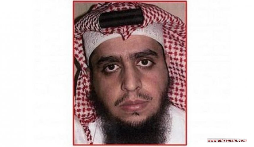 مطلوب أمني يفجر نفسه في جدة بالسعودية ما أسفر عن مقتله وإصابة 4 أشخاص