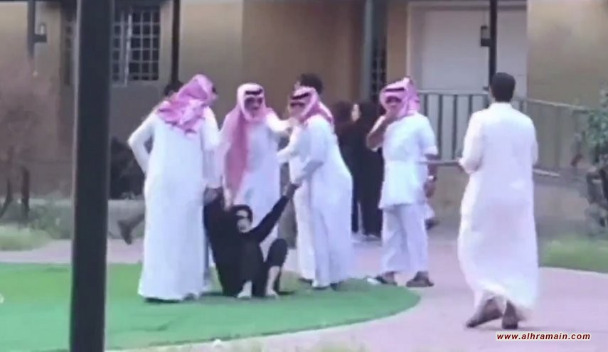 السعودية: مطالب حقوقية بكشف مصير أيتام خميس مشيط المعنفات