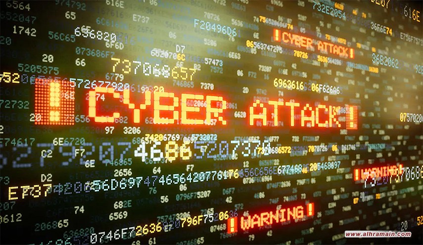 السعودية تستثمر في صناعة تكنولوجيا السايبر بـ"إسرائيل" والاخيرة تحظرها عليها!