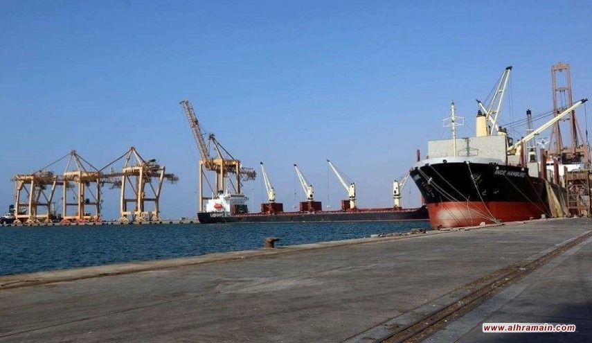 الهدنة اليمنية ليست بأمان.. انصار الله تمنح العدوان فرصة اخيرة