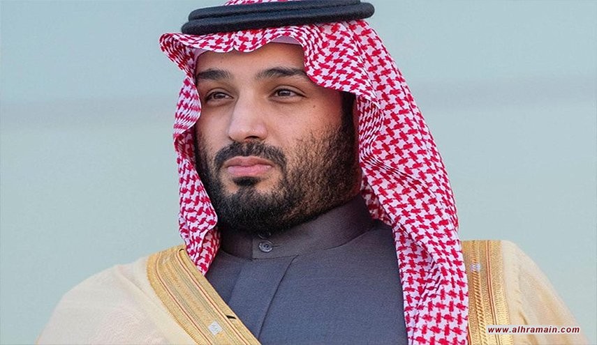 اسواق النفط في مكالمة هاتفية بين إبن سلمان ورئيس وزراء اليابان