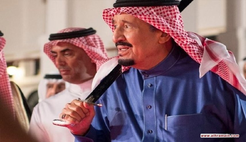 تقرير لغوتيريش: السعودية مسؤولة عن 88% من الإعدامات خارج القانون في العالم