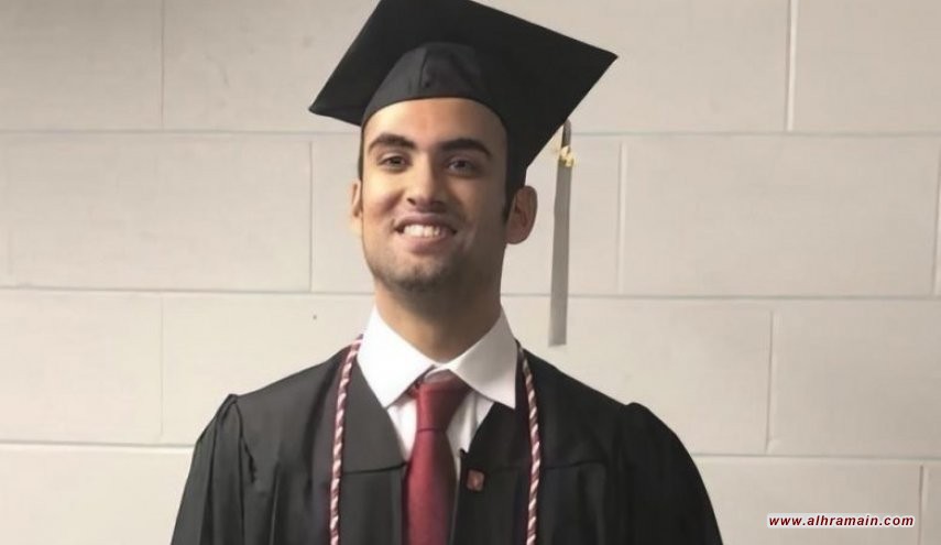 حكم مغلظ غير مسبوق بسجن أمير سعودي انتقد محمد بن سلمان