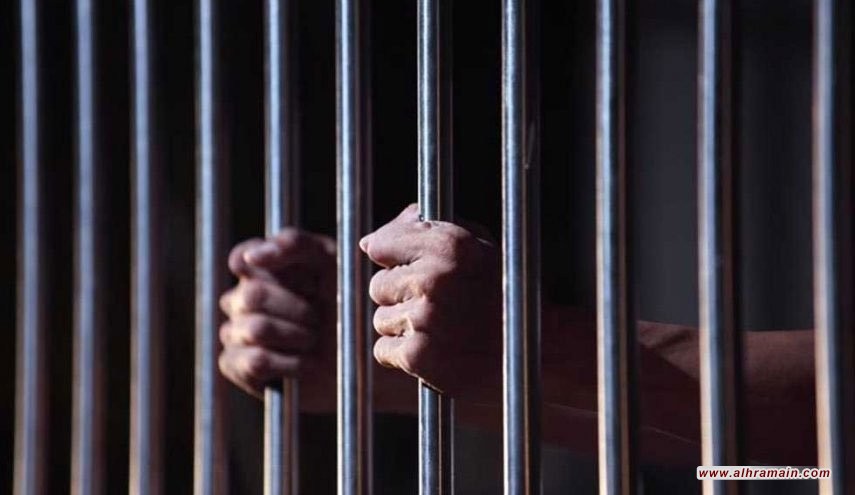 'الأمم المتحدة' تندد بالاحتجاز التعسفي لناشط رأي سعودي