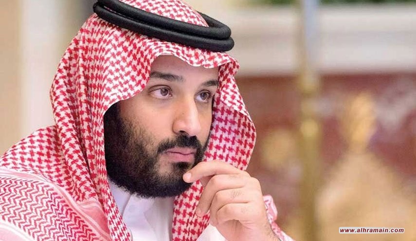 نهج 'محمد بن سلمان' في دعم الإلحاد والشبهات