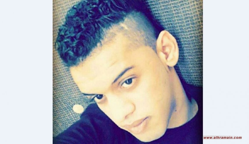 السعودية ترتكب جريمة بشعة في القطيف