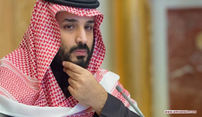 مجلة أمريكية: تطبيع ابن سلمان سيكون أشبه بقرار السادات الذي قتله في النهاية
