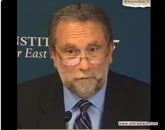 ناشط سعودي: ابن سلمان يريد طمس الهوية الإسلامية