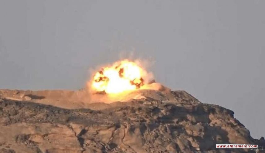 هل ستتذوق السعودية مجددا مرارة عدوانها على اليمن؟