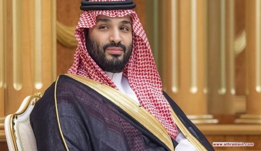 "رجل الدولة" يكشف.. ابن سلمان يحيك للسعودية مستقبلاً كالحاً