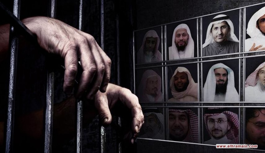 ماذا تُرتكب من جرائم في سجون آل سعود؟!