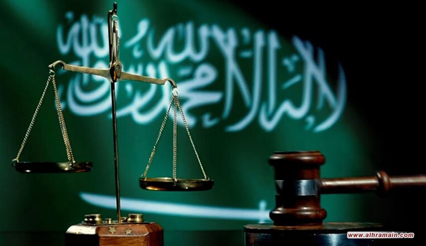 'القضاء السعودي' يتجاهل القانون المحلي في التعامل مع معتقلي الرأي