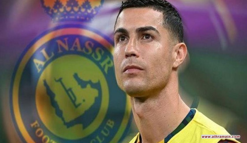 السعودية تخفي انتهاكاتها الحقوقية خلف الأحداث الرياضية