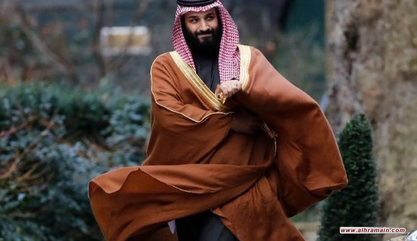 مشروع الدرعية: ماذا يريد محمد بن سلمان؟