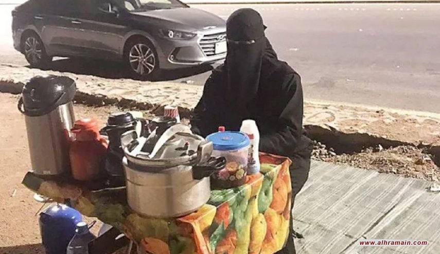 نصف مليار دولار لرونالدو وأضعافها لحفلات غنائية وهذا هو حال المواطن السعودي!