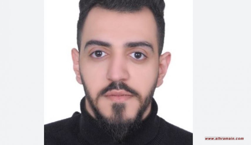 منظمتان حقوقيتان تطالبان المغرب بعدم تسليم معارض سعودي للرياض