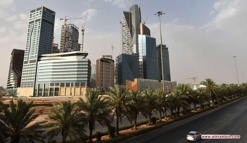 الكذب وسبي مدخرات الشعب هي الرؤية الحقيقية لإبن سلمان في الإقتصاد!!!