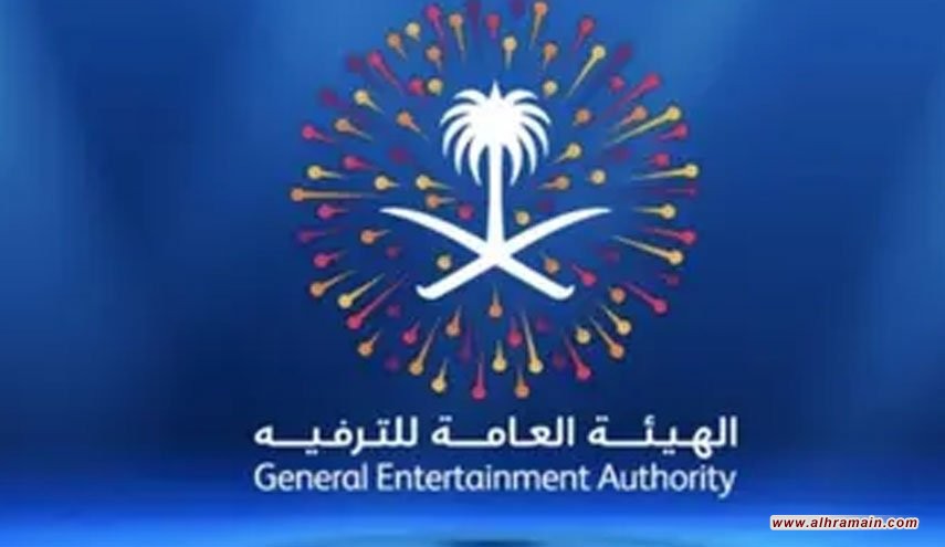 ناشط سعودي ينتقد سياسة الرياض في نشر الفساد في المملكة