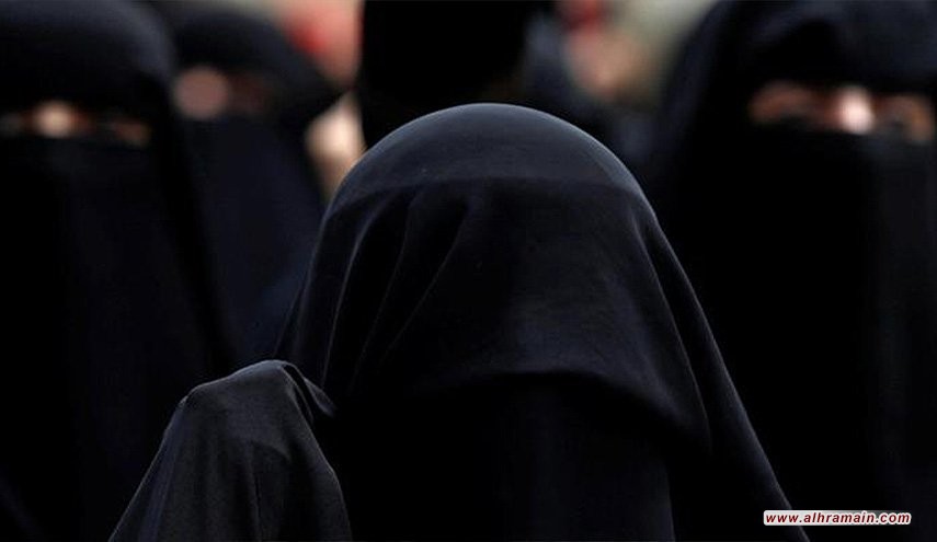 عندما يهتزُّ نظامُ آل سعود من كلمة عابرة..