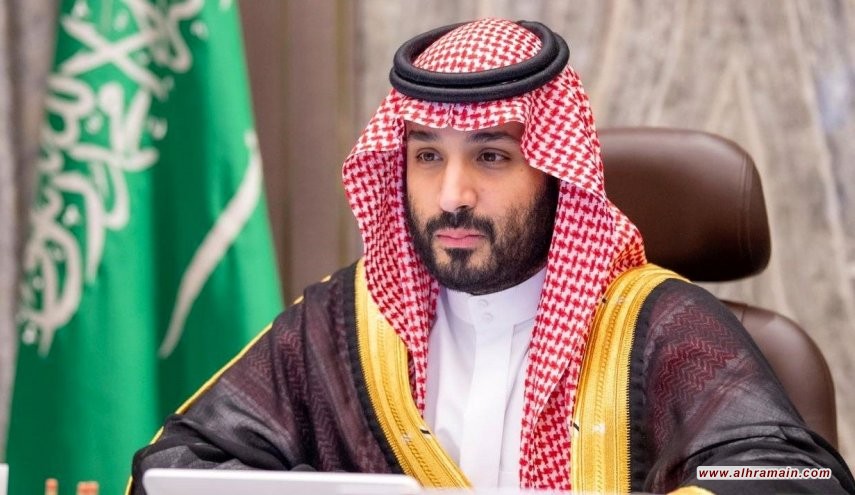 صحيفة أوروبية تكشف عن الخطة السعودية السرية لـ'شراء' كأس العالم 2030