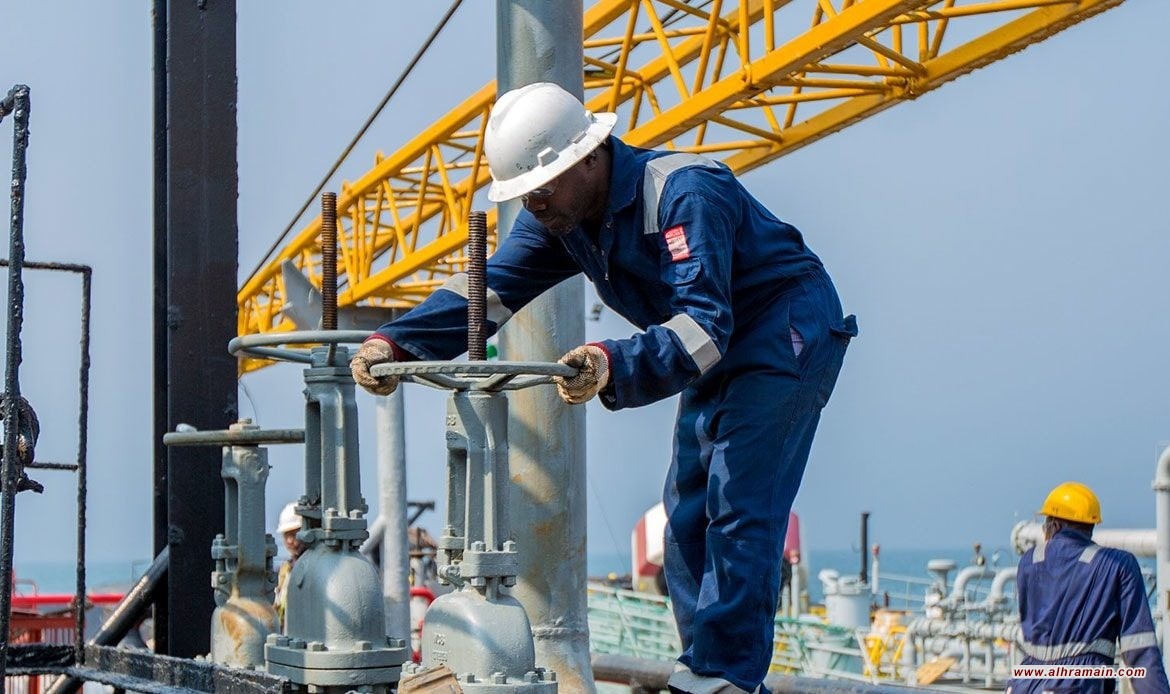 هل تصمد السعودية أمام استمرار انخفاض الأسعار لبقية العام؟