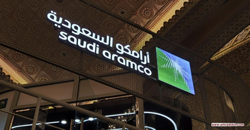 تقرير &ldquo;أرامكو&rdquo; السعودية يواجه انتقادات أممية وحقوقية لسجلّها البيئي