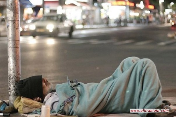 السعودية تثقل كاهل المواطن لتغطية العجز المالي وتقديرات باستمرار العجز حتى عام 2027