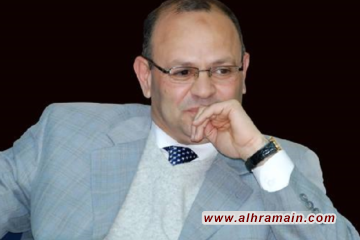 ألغاز الاقتصاد السعودي.. نمو الموارد وبطالة صادمة