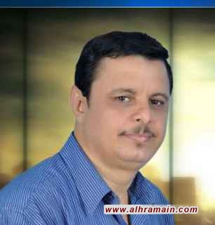 السعودية والإمارات وحرب اليمن&hellip; خلافات تعصف بعلاقتهما مع الشركاء المحليين&hellip; ماذا يجري في البحر؟