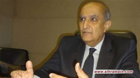 مسؤول يكشف مطالب السعودية و4 دول عربية من اجتماع مجلس الأمن بشأن &ldquo;سد النهضة&rdquo;