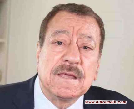 كيف جعلت السعوديّة من قرداحي كبش فداء وقُنبلة دُخان لإخفاء السّيناريو الأخطر؟ وما هي المُؤشّرات الخمسة التي تُسلّط الأضواء على تفاصيله المُرعبة