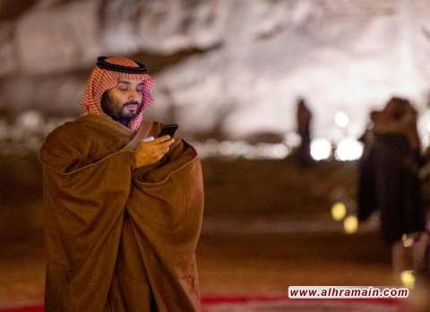 5 سنوات على &laquo;اعتقالات سبتمبر&raquo;: ابن سلمان &laquo;يتوحّش&raquo;
